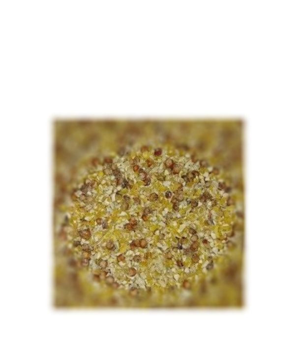 Chick Chick1 5kg Happy Paws