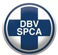 SPCA