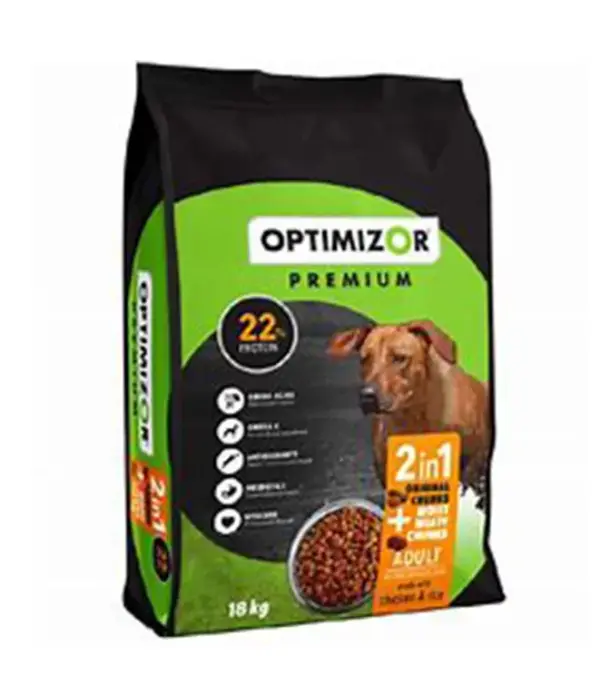Optimizor-Premium-Adult-2in1-Moist-Meaty-Chunks-18kg-1-1.webp Optimizor Premium Adult Dog Food 2in1 Moist Meaty Chunks 18kg