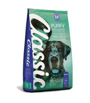 Montego Classic Puppy Large Breed 25kg