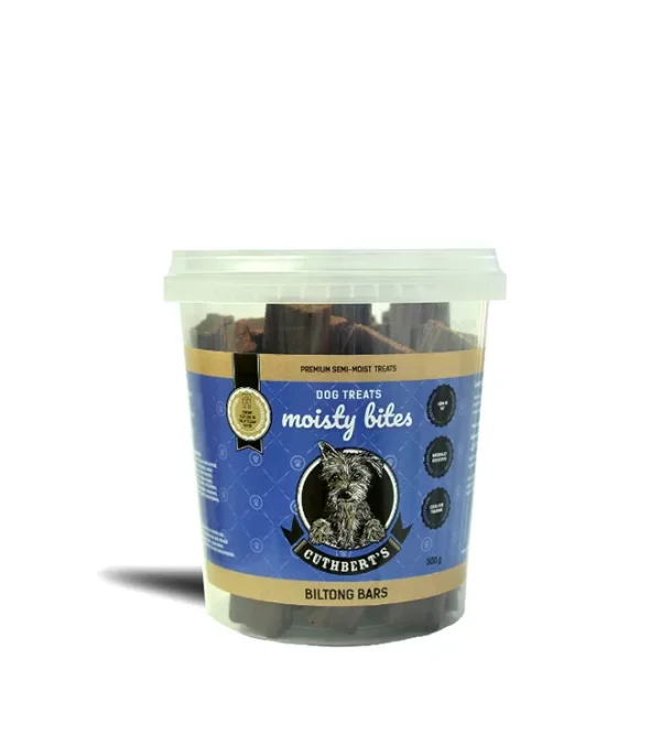 Cuthberts-Biltong-Bars-png-1.webp Cuthberts Biltong Bars 500g