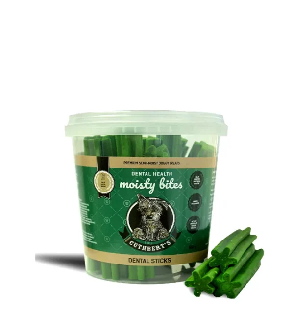 Cuthberts-Dental-Sticks-png-1.webp Cuthberts Dental Sticks 500g