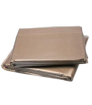 MPF 200 Smoked Bags (680x800x40Micron)