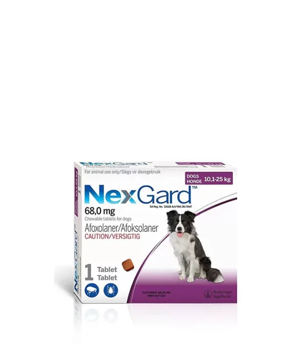 NEXGARD-SINGLE-68MG-10.1-25KG-png-1.webp Nexgard Chewable Single (68mg) 10.1-25kg