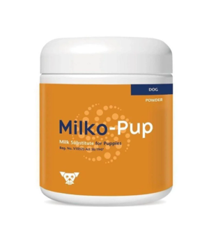 Milko-Pup 250g