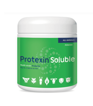 Protexin Soluble 250g