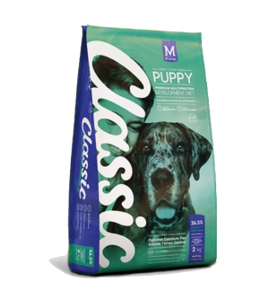 Montego Classic Puppy Large Breed 25kg